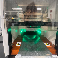 Brooks life sciences Intellixcap tube deccaper reccaper image 0